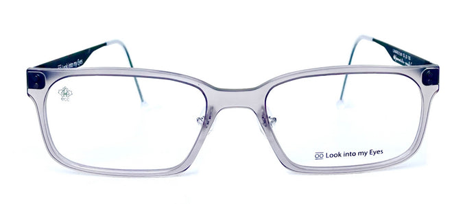 LUNARIS 5 ScN- Look into my Eyes image 0