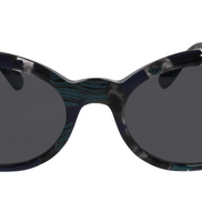 Jacky 1 Zv - Francois Pinton Sunglasses image 0