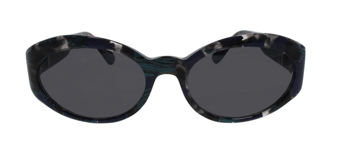 Jacky 1 Zv - Francois Pinton Sunglasses image 0