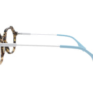 Wilfrid 03 Eb - Karavan Eyeglasses image 2