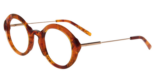 Aqua 02 Ve - Francois Pinton Eyeglasses image 0