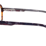 Lazuli 02 Zv - Karavan Eyeglasses image 2