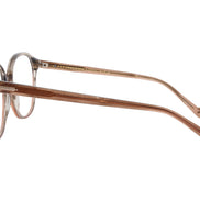 Romance 06 Mp - Francois Pinton Eyeglasses image 2