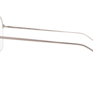 Rubis 03 Ip - Karavan Eyeglasses image 2