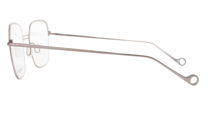 Rubis 03 Ip - Karavan Eyeglasses image 2