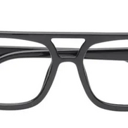 Alsace 45 - Monkeyglasses Eyeglasses image 0