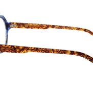 Lazuli 04 Bm - Karavan Eyeglasses image 2