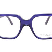 Marguerite Bb - Francois Pinton Eyeglasses image 0