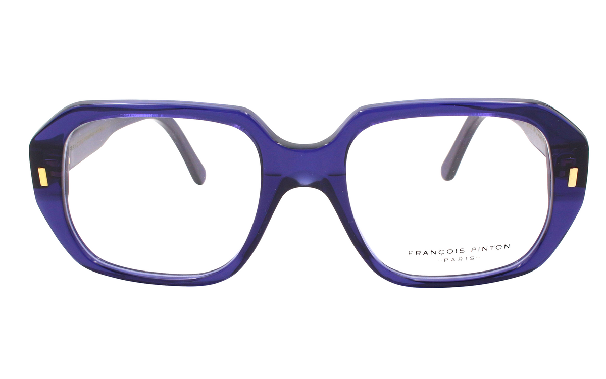 Marguerite Bb - Francois Pinton Eyeglasses image 0