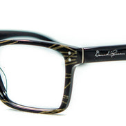 Fernwood FW1 - David Green Eyeglasses image 1