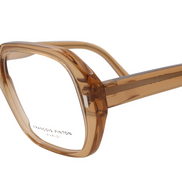 Marguerite Mm Asian Fit - FrancoisPinton Eyeglasses image 1