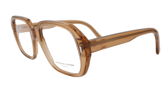Marguerite Mm Asian Fit - FrancoisPinton Eyeglasses image 1