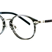 Perk PX4 - David Green Eyeglasses image 1