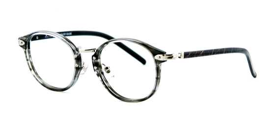 Perk PX4 - David Green Eyeglasses image 1