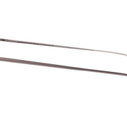 Rubis 05 Ie - Karavan Eyeglasses image 2