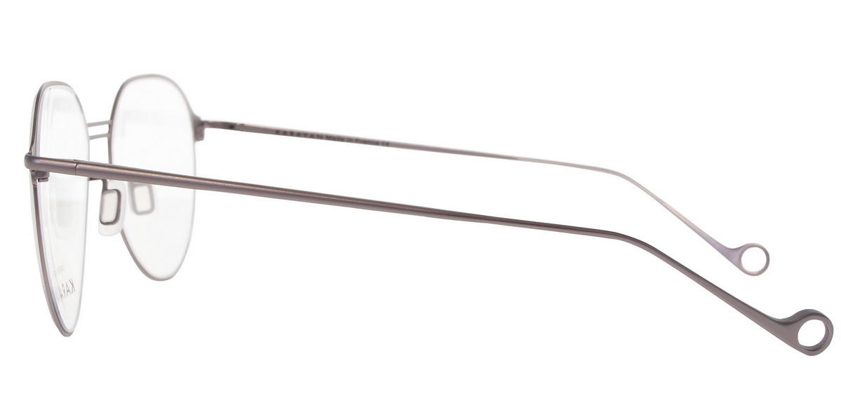 Rubis 05 Ie - Karavan Eyeglasses image 2