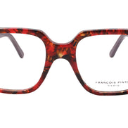 Marguerite Rv - Francois Pinton Eyeglasses image 0