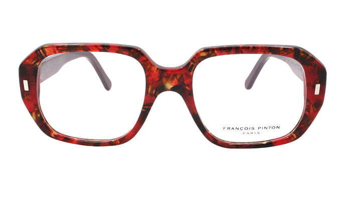 Marguerite Rv - Francois Pinton Eyeglasses image 0
