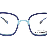 Basalte 06 Bb - Karavan Eyeglasses image 0