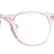 Paris 09 - Monkeyglasses Eyeglasses image 2