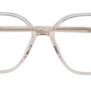 Valby 002 - Monkeyglasses Eyeglasses image 1