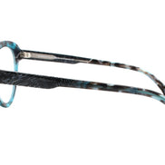 Spinelle 09 Gi - Karavan Eyeglasses image 2