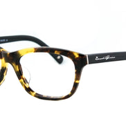 Pebble PB4 - David Green Eyeglasses image 1
