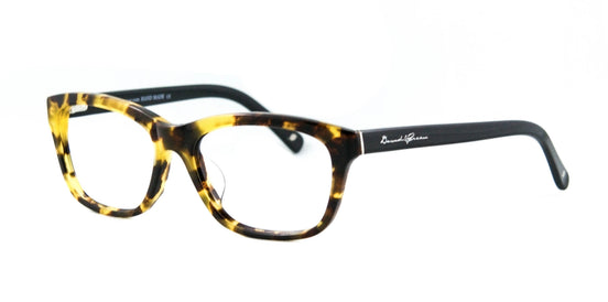 Pebble PB4 - David Green Eyeglasses image 1