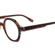 Lazuli 04 Mo - Karavan Eyeglasses image 1