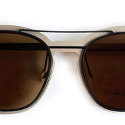 SARTORIAL 1 QN - Look into my Eyes image 1