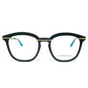 SARTORIAL 1 NQ - Look into my Eyes image 3