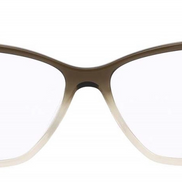 Ingrid 3 - Monkeyglasses Eyeglasses image 0