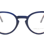 Andy Bb - Francois Pinton Eyeglasses image 0