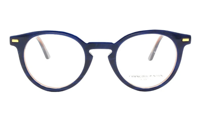 Andy Bb - Francois Pinton Eyeglasses image 0