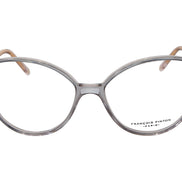 Kaprice 04 Ip - Francois Pinton Eyeglasses image 0