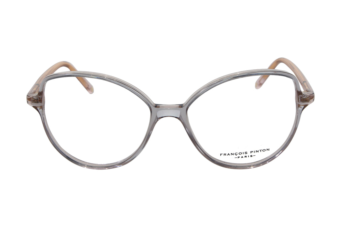 Kaprice 04 Ip - Francois Pinton Eyeglasses image 0