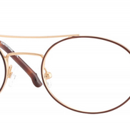 Percy 38 - Eyeglasses Eyeglasses image 0