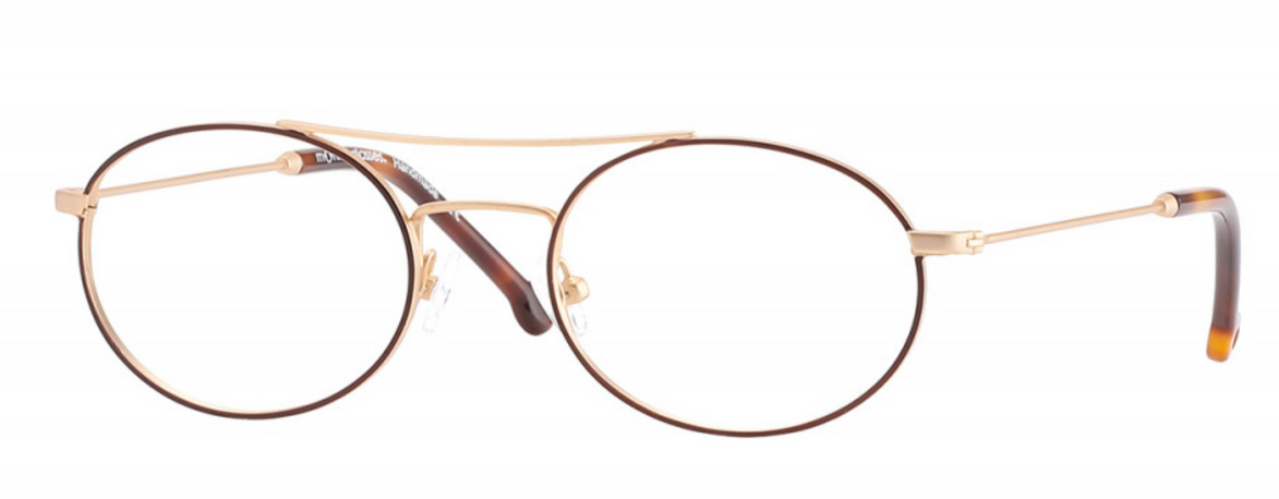 Percy 38 - Eyeglasses Eyeglasses image 0
