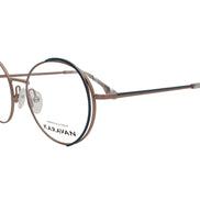 Rhodium 03 Kg - Karavan Eyeglasses image 1