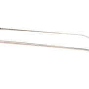 Rubis 04 Io - Karavan Eyeglasses image 2