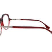 Aventurine 04 Rp - Karavan Eyeglasses image 2