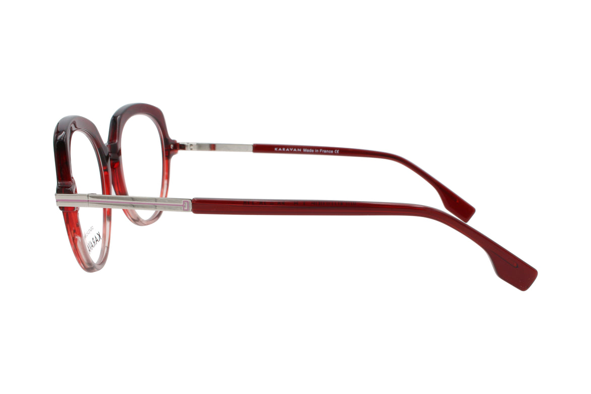 Aventurine 04 Rp - Karavan Eyeglasses image 2