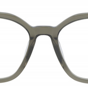 Vasa 25 (52) - Monkeyglasses Eyeglasses image 1