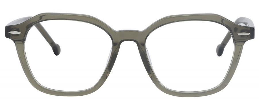 Vasa 25 (52) - Monkeyglasses Eyeglasses image 1