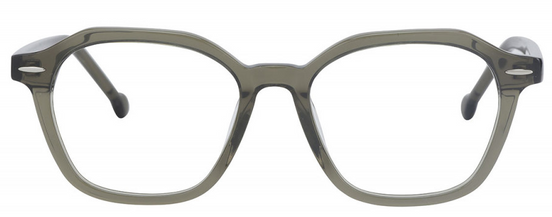 Vasa 25 (52) - Monkeyglasses Eyeglasses image 1