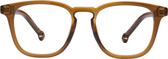 Alex 07 - Monkeyglasses Eyeglasses image 0