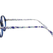 Terrazzo 07 Bb - Karavan Eyeglasses image 2