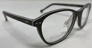 Maribo 32 - Monkeyglasses Eyeglasses image 2