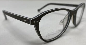 Maribo 32 - Monkeyglasses Eyeglasses image 2