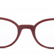Melby 27 - Monkeyglasses Eyeglasses image 0